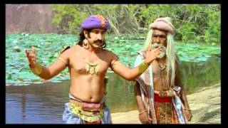 Mahindagamanaya Movie  Official Trailer [upl. by Jarrod]