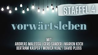 Vorwärtsleben Staffel 4 [upl. by Kant943]