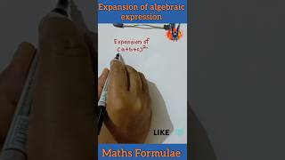 algebraic expressions grade 8algebraic formulaalgebraic expressions short ytshorts [upl. by Euqinad905]