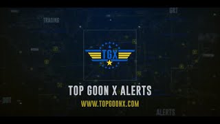 Top Goon X Alerts Instructional Video [upl. by Linad]