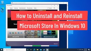 5 Ways to Recover Deleted Files on Windows 11 ✅ [upl. by Cristal]