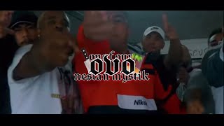 ONEFOUR X NESIAN MYSTIK   SIRENJAM [upl. by Netsoj]