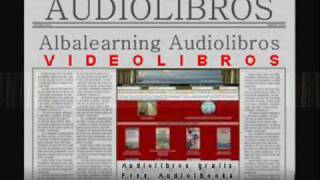 La viga  Hermanos Grimm  AudiolibroVideolibro  wwwalbalearningcom [upl. by Ahtebat]