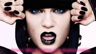 Jessie J  Whos Laughing Now Xaphoon Remix [upl. by Aneer]