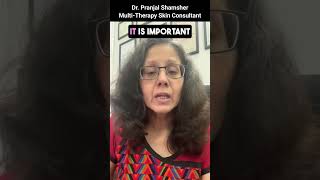 Manage Psoriasis  Your Path to Better Skin Starts Here  Dr Pranjal Shamsher psoriasis shorts [upl. by Maure]