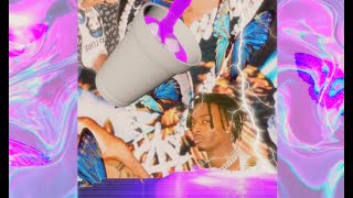 Playboi Carti  quot7AMquot 8D AUDIO [upl. by Ahseetal]