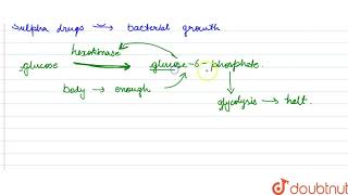 An example of feedback inhibition is [upl. by Jase]