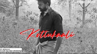 Kottukaali 🐓  Pokkiri Sharuk [upl. by Elacim]