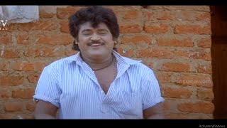 ಸರಿಯಾಗಿ ತಿಥಿ ಮಾಡೋದ್ ಕಲಿ ಮುಂದು ಬರ್ತಿಯ Jaggesh  Dheerendra Gopal  Mari Kannu Hori Myage Comedy [upl. by Regni]