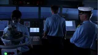 Bundeswehr Marine German Armed Forces Navy HD recruitment video [upl. by Keeryt928]