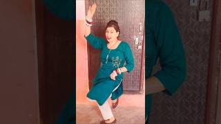 Unhen Kari propose heartbeat badhgi 🤭💗 dance dancer love trending viral shorts [upl. by Breskin904]