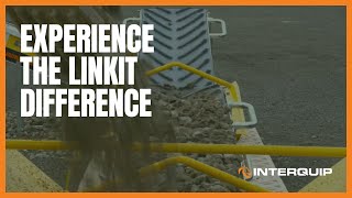 Experience the LINKIT Difference [upl. by Aimac]