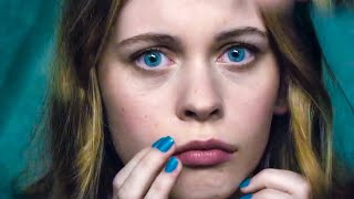 THE INNOCENTS Trailer 2018 [upl. by Benjy]