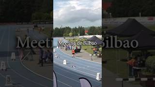 Meeting de Bilbao 2024 [upl. by Arel535]