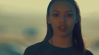 Weeha ft Key Bek X Jordan amp Bek Geez  Fikir ፍቅር Music Video [upl. by Siravart40]