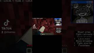 no salvaste mi vida arruinaste mi muerte dijo el mosterin gameplay minecraft vtuber [upl. by Gauthier567]