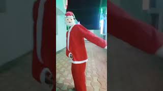 Raththa kothipu Ratha Kothippu new Gana Songs 💯🌄⛄☃️🎄🥳🎉🎉 [upl. by Nahtaneoj540]