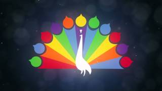 Yessian Music  NBC quotUpfront Peacock Openquot [upl. by Aihsyla]