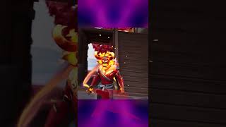 🔥 Fortnite Chapter 6 Season 1 鬼 HUNTERS REVEALED MustSee Gameplay Trailer 🎮🚀 fortnite juicewrld [upl. by Frolick298]