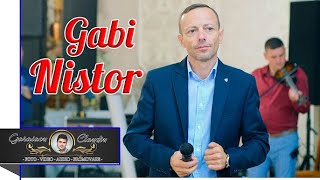 GABI NISTOR ✘ BOMBA💣 PENTRU PATIMASI ✘ CEA MAI SMECHERA SARBA DE JOC ✘ NOU [upl. by Tingey]