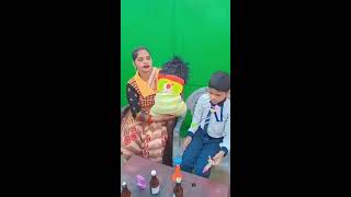 Funny comedy live video [upl. by Yuh]