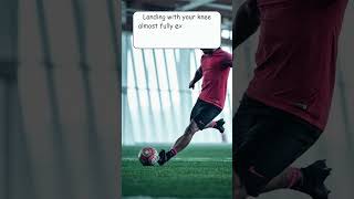 Anterior Cruciate Ligament Injury youtube youtubeshorts anteriorcruciateligament [upl. by Kaspar]