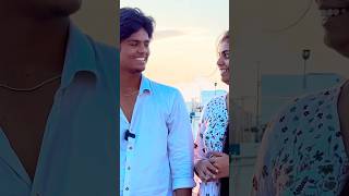 Revealed My Life Partner❤️shortvideo shorts youtubeshorts srijuu [upl. by Normi]