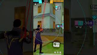 Free fire hack the kingcheats v49 Gringo xp v98 download linkFreeFireIndiaOfficialshortviral [upl. by Franklin545]