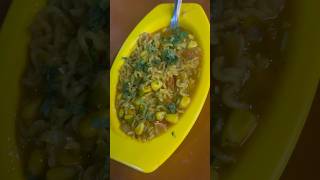 Maggi Comparison 🍜❤️‍🔥  mrinsanetelugu maggi [upl. by Alejna]