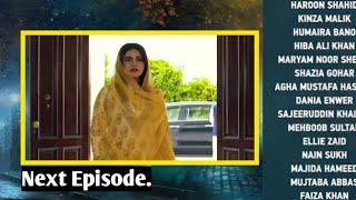 jaan nisar drama episode 60🔴jaannisar danishtamoor [upl. by Stark770]