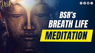 What to do at the time of Breathlessness  Dr Hansaji Yogendra [upl. by Behre]