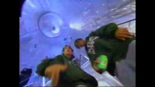 Kris Kross Sprite 1993 Commercial [upl. by Kari]