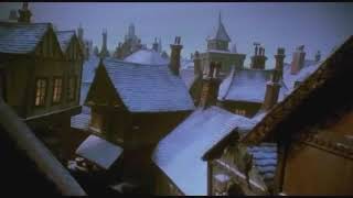 The Muppet Christmas Carol 1992 Trailer And TV Spots [upl. by Ahsekar]