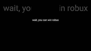 you might win7 roblox plsdonate [upl. by Holmen]