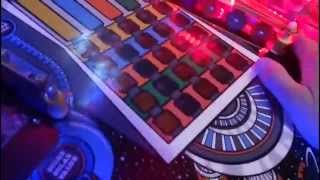 Williams Pinbot Pinball Machine  Fix and Setup [upl. by Ahtimat]