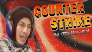 🔴Soresore Nge BloodStrike Nyari Harta atau Nyari Maut shorts bloodstrike pubg [upl. by Ecienahs]