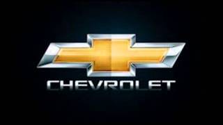 HOW TO Chevrolet OEM Factory Service Workshop Repair manuals [upl. by Anoved]