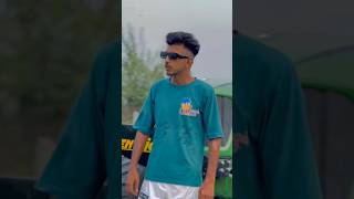 Nishu Deshwal Ka Over Confidence 🤯😱 trending youtubeshorts shortvideo viral [upl. by Ashmead91]