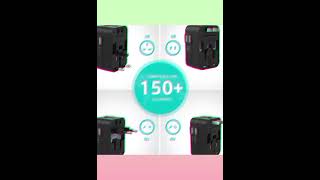 Smart appliances new gadgets home appliances Short viral viralvideo viralshorts homeappliances [upl. by Aralomo30]