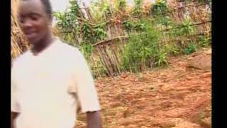 MBIRIKANYI FILM NYARWANDA PART 01 [upl. by Euqinehs]