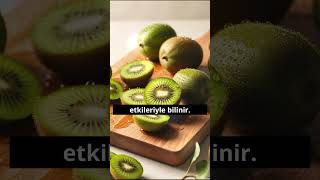 En yüksek C vitamini içeren yiyecekler bilgi shortsvideo sağlıklıyaşam [upl. by Ssepmet504]