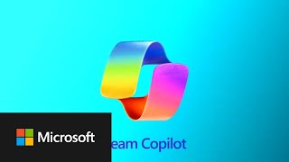 Introducing Team Copilot  Microsoft 365 [upl. by Yartnoed]