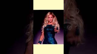 Cymande Bra Beyonce [upl. by Frasier]