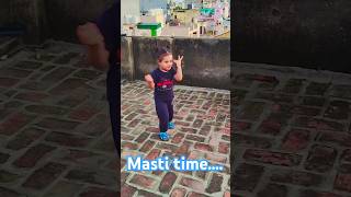 comedy😍😍😍 funny song love youtubeshorts cutebaby happybirthdaysong shortvideo cute teddy [upl. by Charline256]