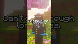 fr ❤️ Minecraft Deep Quotes [upl. by Danna]