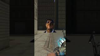 Garrys mod 2 [upl. by Jarrod428]