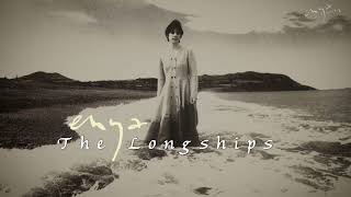 Enya  The Longships Static Video [upl. by Ecallaw]