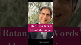 Ratan Tata Marriageratantataratanratantatamotivationratantatatatatatamotorstataipltcssimi [upl. by Emse]