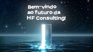 Consultoria Totvs  HFCONSULTING [upl. by Menzies]