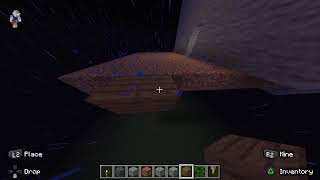 REMAKING DOORS FLOOR 2 SEEK IN MC P2LIVE🔴 [upl. by Ntsuj]